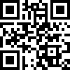 https://mehrnews.com/xwSSr