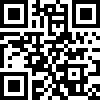 https://mehrnews.com/xYbxL