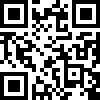 https://mehrnews.com/xb93h