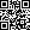 https://mehrnews.com/xsZ5y