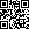 https://mehrnews.com/xXg9Q