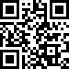 https://mehrnews.com/x39QYr
