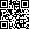 https://mehrnews.com/xqWND