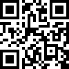 https://mehrnews.com/x3cRty