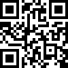 https://mehrnews.com/x3b3x4