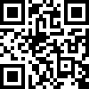 https://mehrnews.com/x37Mrx