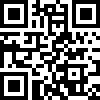 https://mehrnews.com/xkp3v