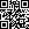 https://mehrnews.com/xZgZX
