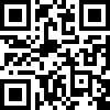 https://mehrnews.com/x3cSr9