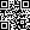 https://mehrnews.com/x3bgcf
