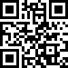 https://mehrnews.com/xsRkt