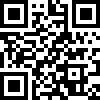 https://mehrnews.com/x3d8vv