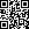https://mehrnews.com/x3dnkG