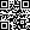 https://mehrnews.com/x38kLn