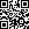 https://mehrnews.com/xNf7P