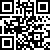 https://mehrnews.com/xnc3z