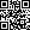 https://mehrnews.com/xn8JN