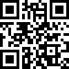 https://mehrnews.com/xYqyg