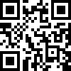 https://mehrnews.com/xqvbD