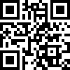 https://mehrnews.com/xYqHY