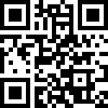 https://mehrnews.com/xncZr