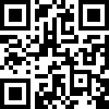 https://mehrnews.com/x3d2SW