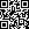 https://mehrnews.com/x3cJ3j