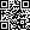 https://mehrnews.com/x39j2M