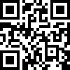 https://mehrnews.com/x3cLDN