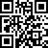 https://mehrnews.com/xZztw