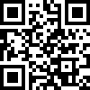 https://mehrnews.com/x39bww