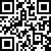 https://mehrnews.com/x332KY