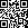 https://mehrnews.com/xXQgC