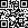 https://mehrnews.com/xZ5C6