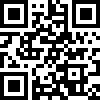 https://mehrnews.com/x3dhN2