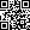 https://mehrnews.com/x33rCR