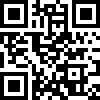 https://mehrnews.com/xJtf2
