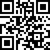https://mehrnews.com/xLtvZ