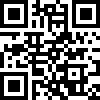 https://mehrnews.com/xbpbM