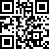 https://mehrnews.com/xRX7V