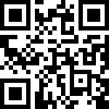https://mehrnews.com/xf96j
