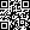 https://mehrnews.com/x3cHpN