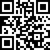 https://mehrnews.com/xp32D