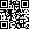 https://mehrnews.com/xSMqd