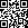 https://mehrnews.com/xStcv