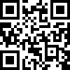 https://mehrnews.com/xZn77