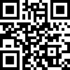 https://mehrnews.com/xpd3k