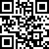 https://mehrnews.com/xZ3Rs