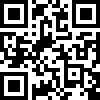 https://mehrnews.com/x36Ks9