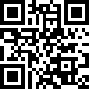 https://mehrnews.com/xnqpJ